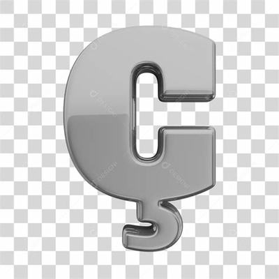 崇左代理網(wǎng)絡(luò)游戲公司運(yùn)營(yíng)網(wǎng)絡(luò)游戲SF的技術(shù)與法律探討