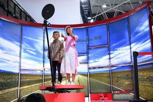 生活里的大數據 無處不在的數據服務